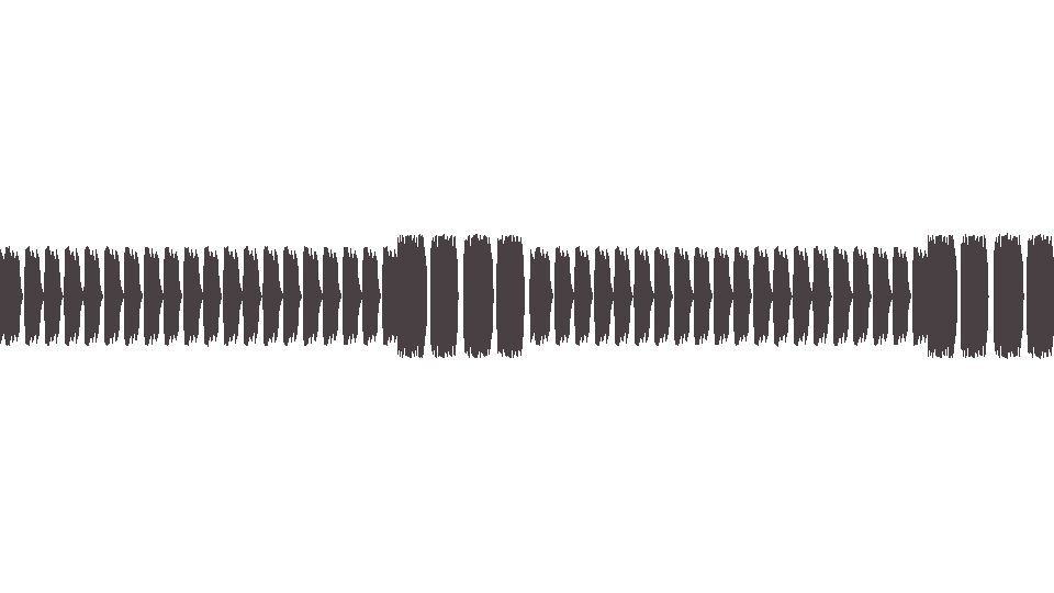 MIDI Кирпичи - Работа свобода