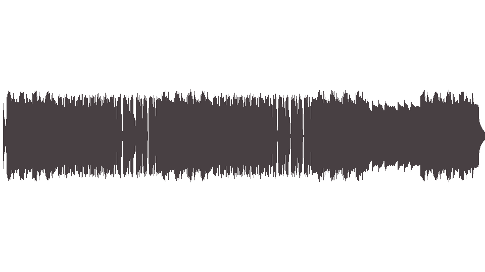 MIDI Кирпичи - Смерть на рейве