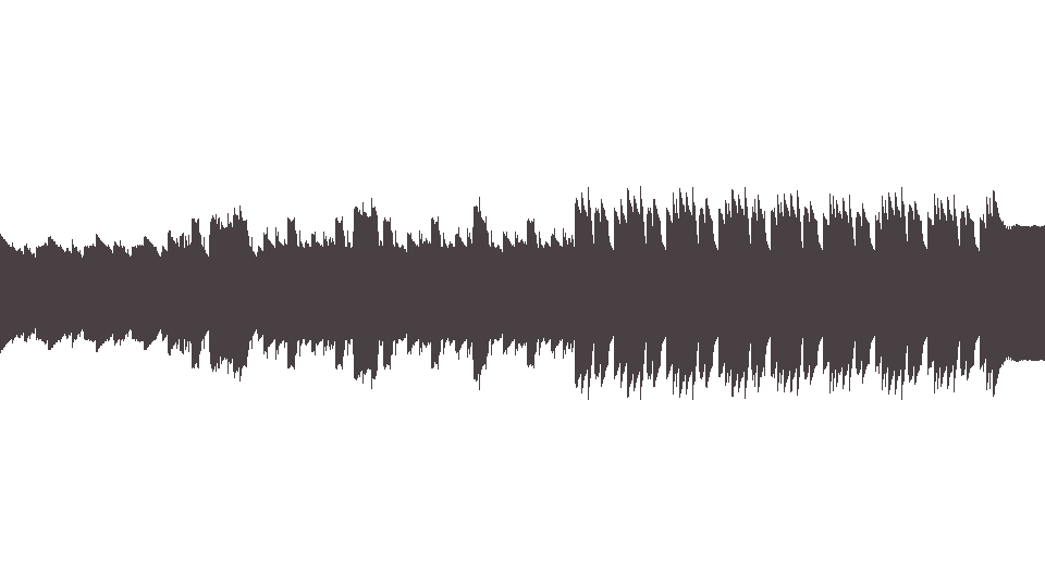 MIDI Кирпичи - Торчи п. торчи