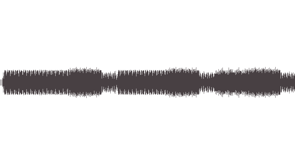 MIDI Кирпичи - Вопрос