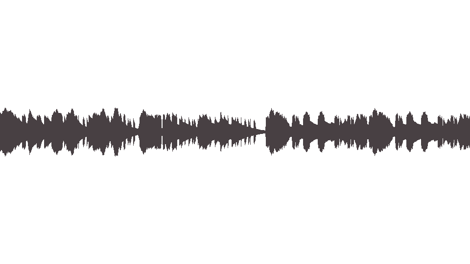 MIDI Китай - Мое сердце
