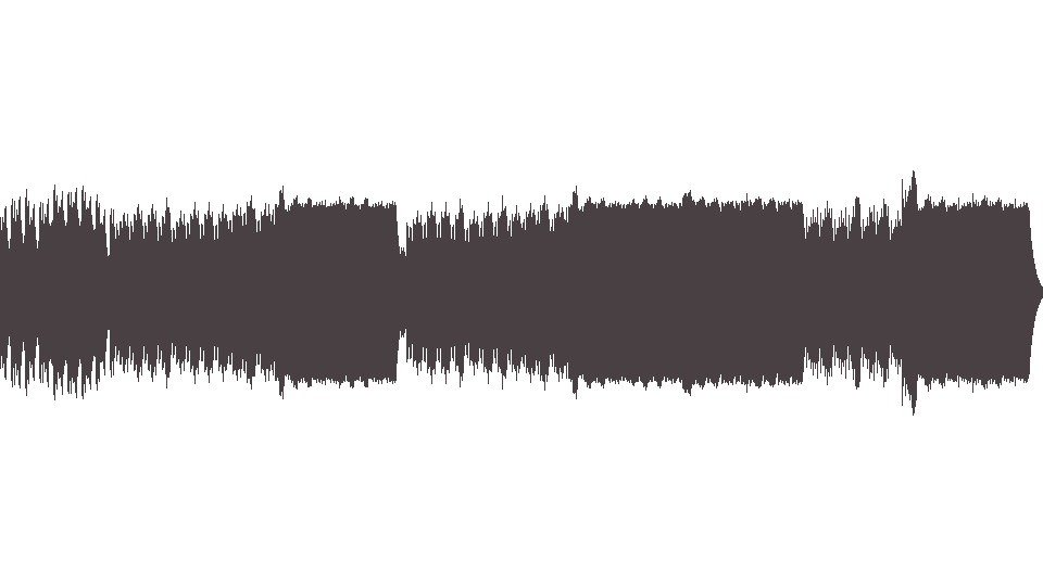 MIDI Китай - Осень (2)
