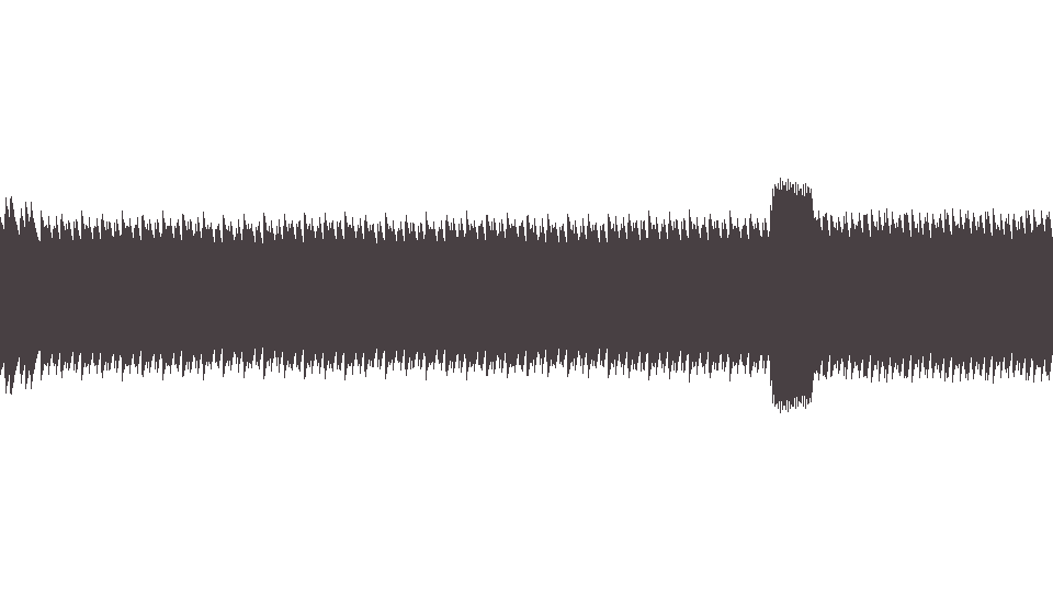MIDI Кладбище сердец - С днем рождения дорогая