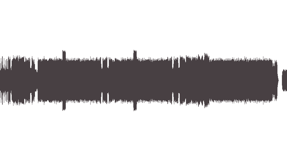 MIDI КняZz - Корсар