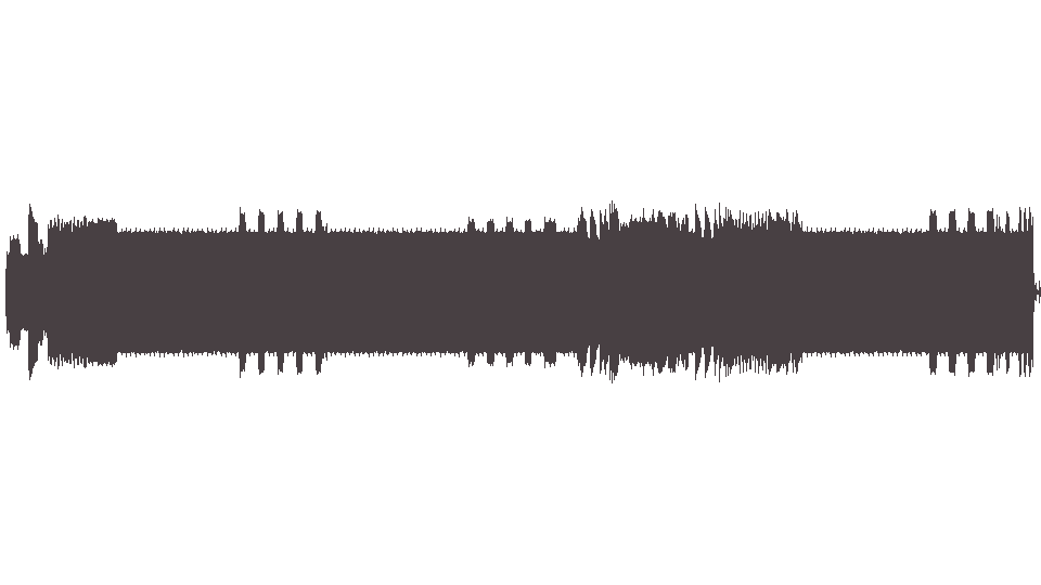 MIDI Кожаный олень - Афанасий