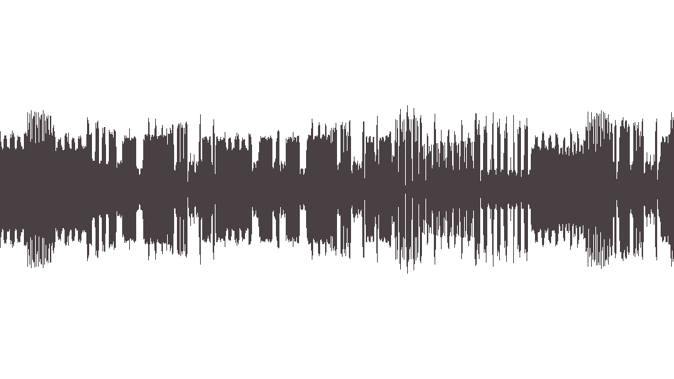 MIDI Колизей - Рыцарь ордена иллюзий