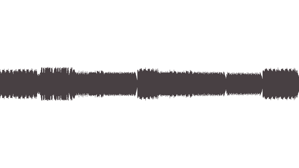MIDI Колизей - Странник во тьме