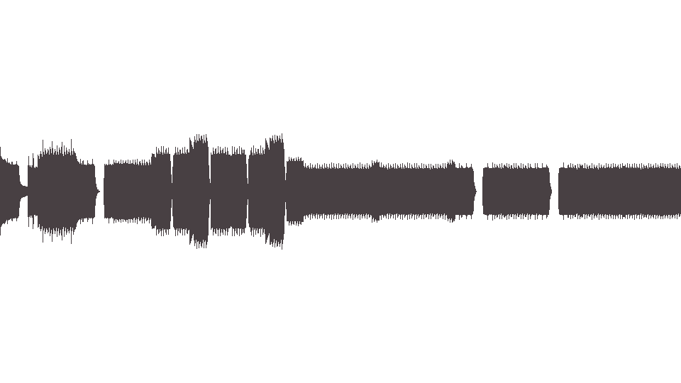 MIDI Коллекция дней - Мечтатель