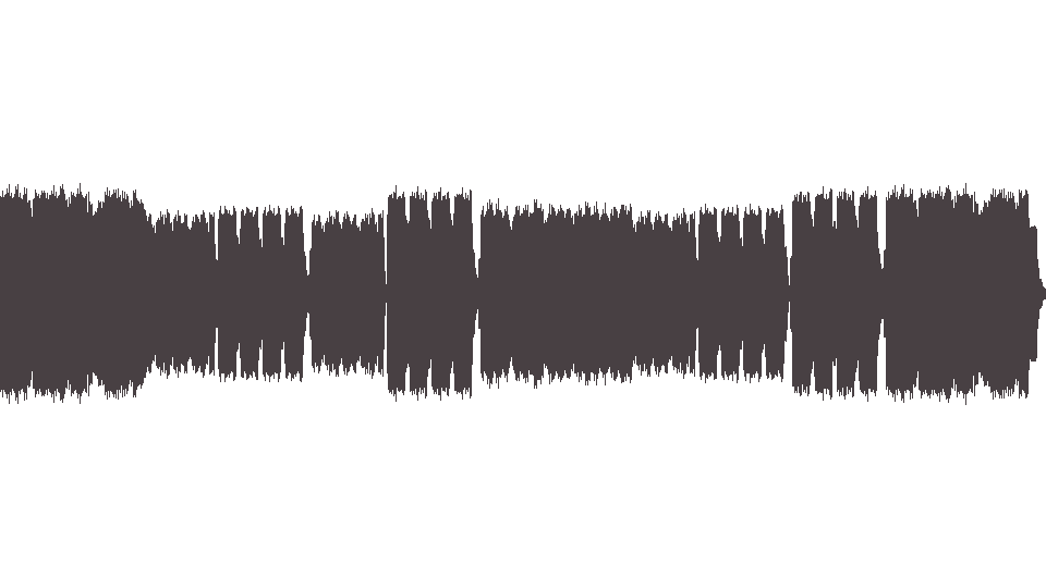 MIDI Коловрат - Герои Р.О.А.