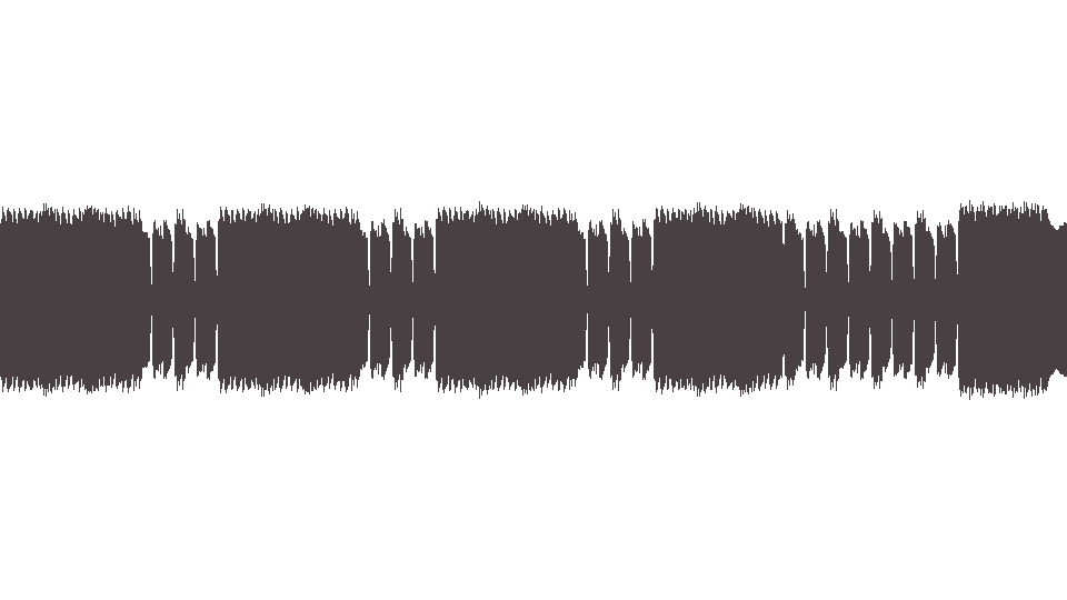 MIDI Коловрат - Коловрат.Россия