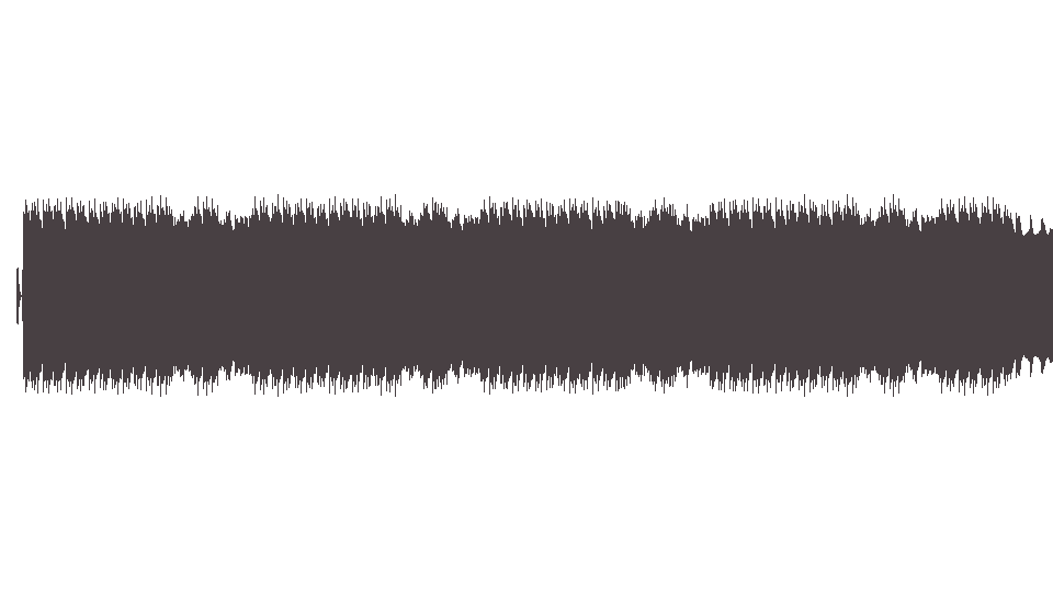 MIDI Коловрат - Коловрат.Россия (2)
