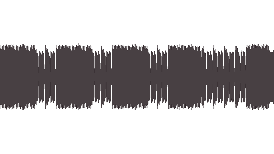 MIDI Коловрат - Коловрат.Россия (3)