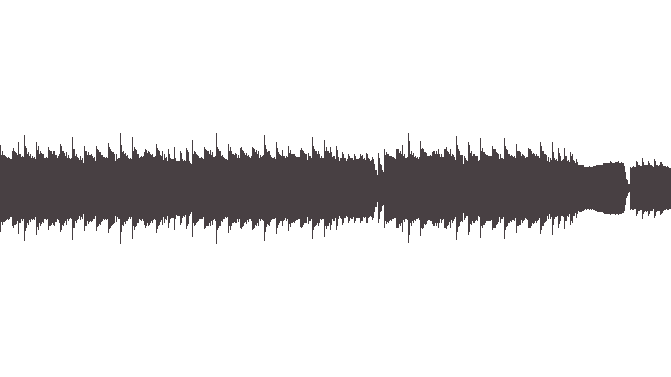 MIDI Коловрат - Кровь патриотов