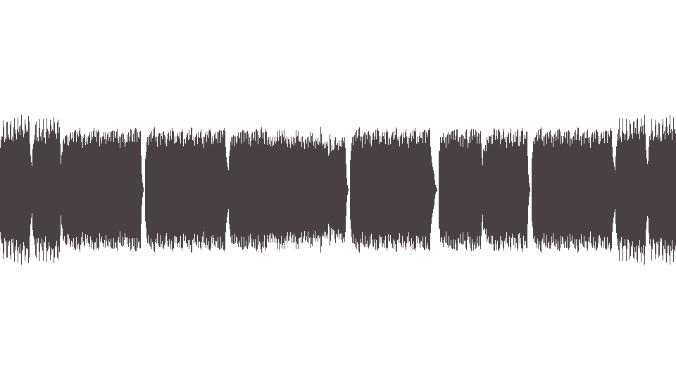 MIDI Коловрат - Рассовая верность