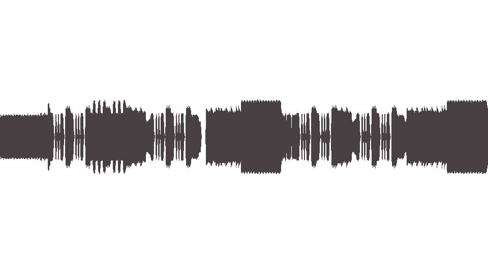 MIDI Коматоз - Театр иллюзий