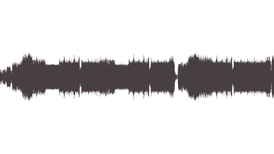 MIDI Комбинация - Американ бой