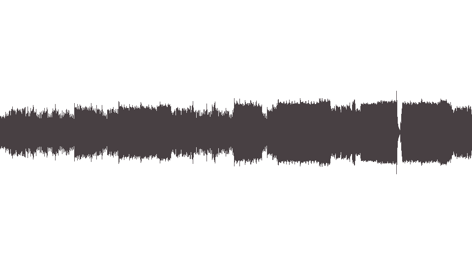 MIDI Комбинация - Хватит, довольно