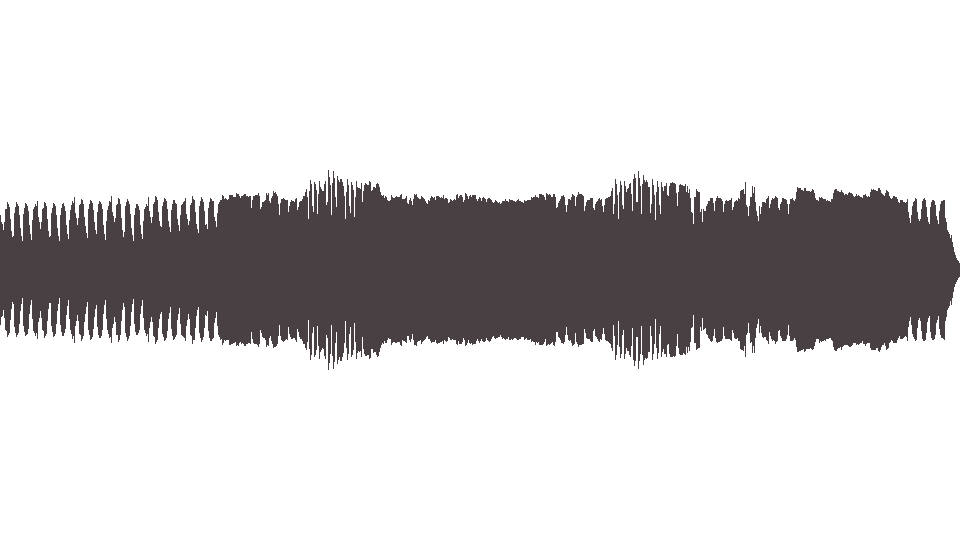 MIDI Комната - Боишься обжечься