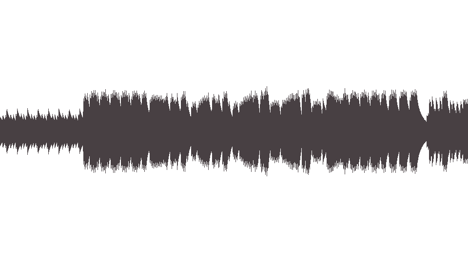 MIDI Комната - Ради тебя