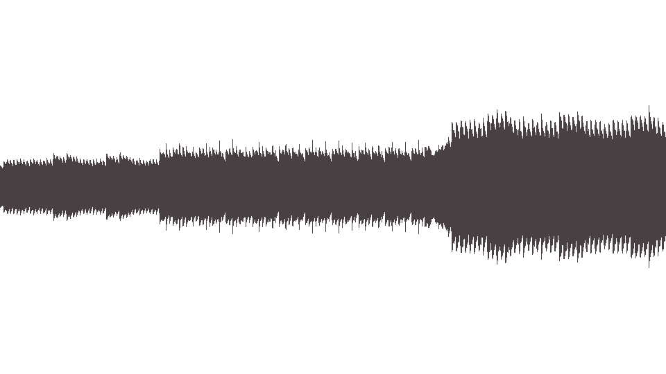MIDI Комната - Слишком глубоко