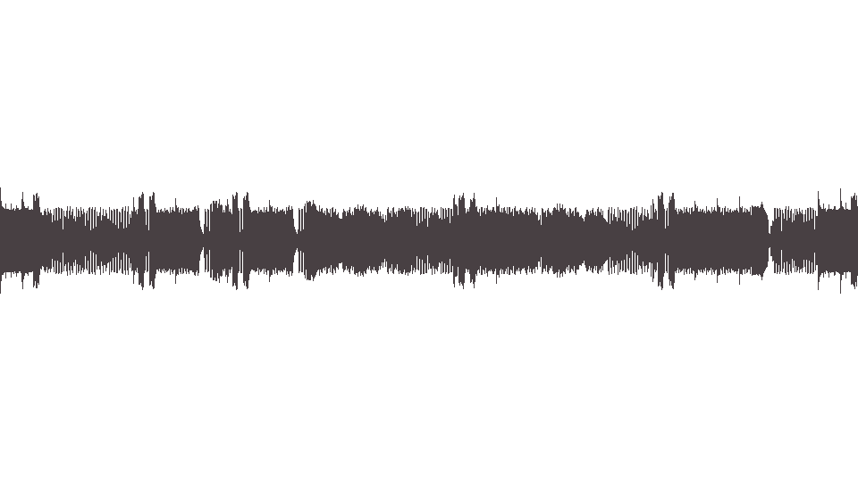 MIDI Конец Фильма - Юность в сапогах