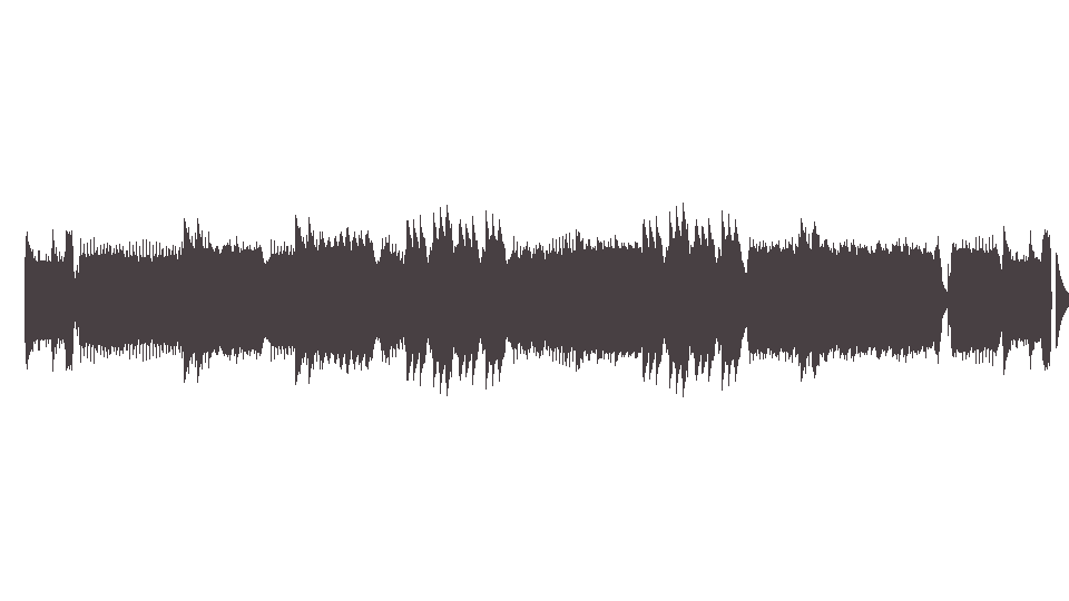 MIDI Конец Фильма - Юность в сапогах (2)