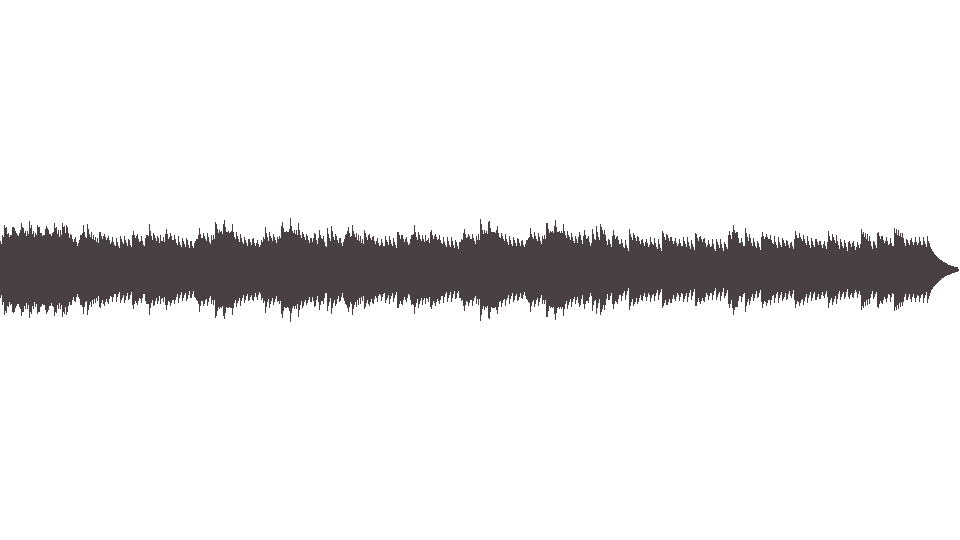 MIDI Корнелюк Игорь - Город, которого нет (3)