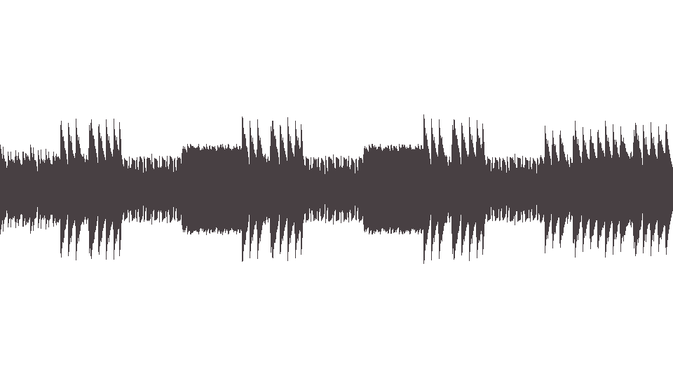 MIDI Король и Шут - Прерванная любовь или Арбузная корка