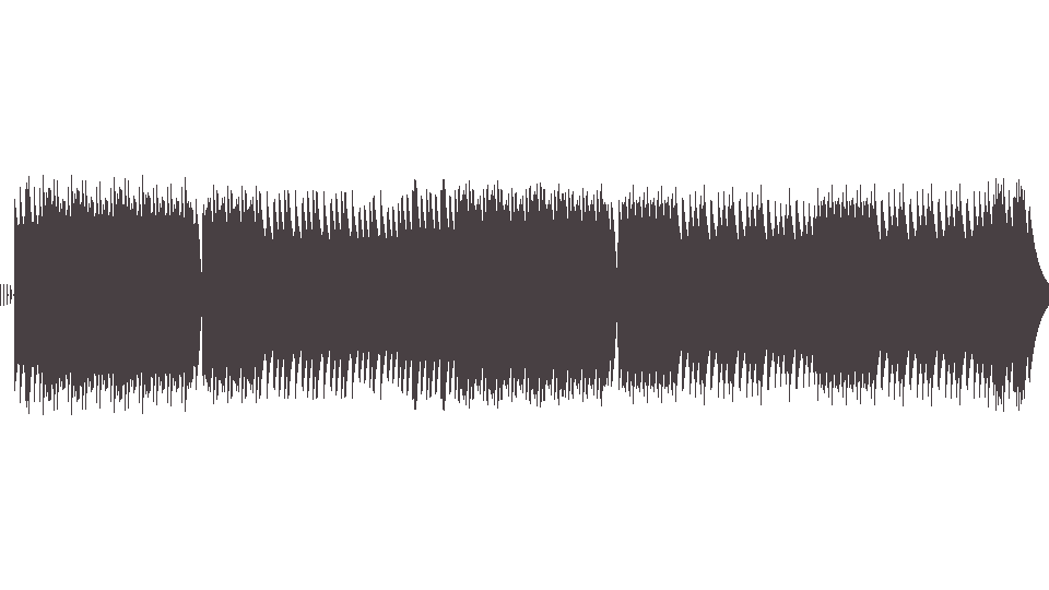 MIDI Король и Шут - Баллада о бедном цирюльнике