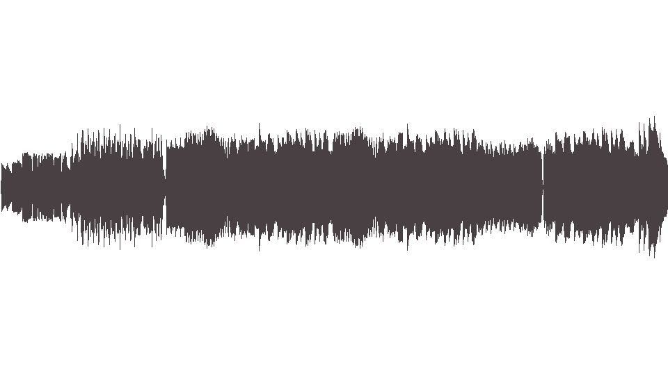 MIDI Король и Шут - Бродяга и старик