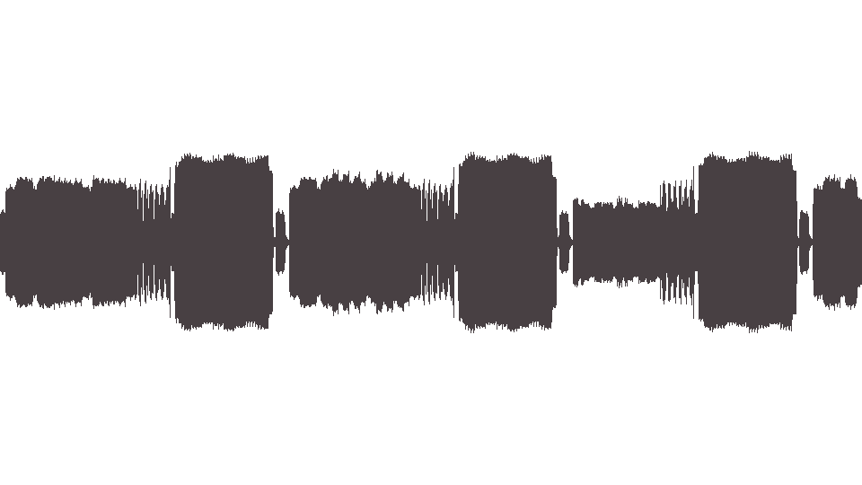 MIDI Король и Шут - Дагон (2)