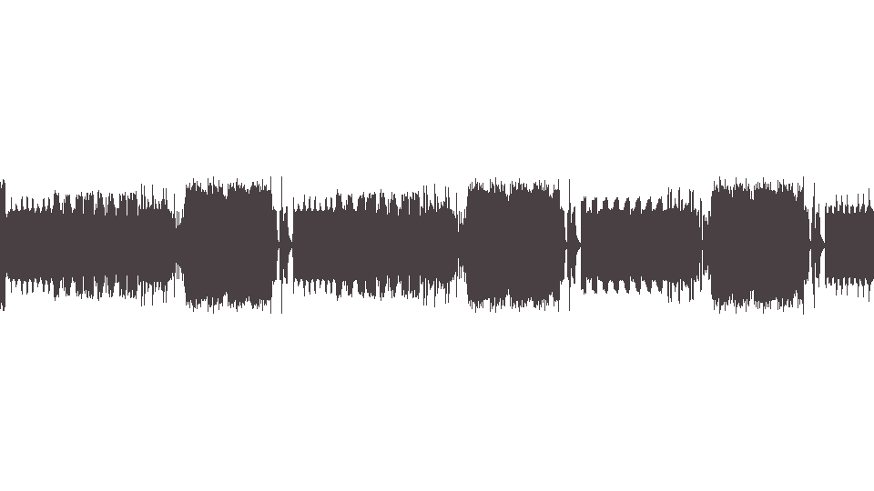 MIDI Король и Шут - Дагон (4)