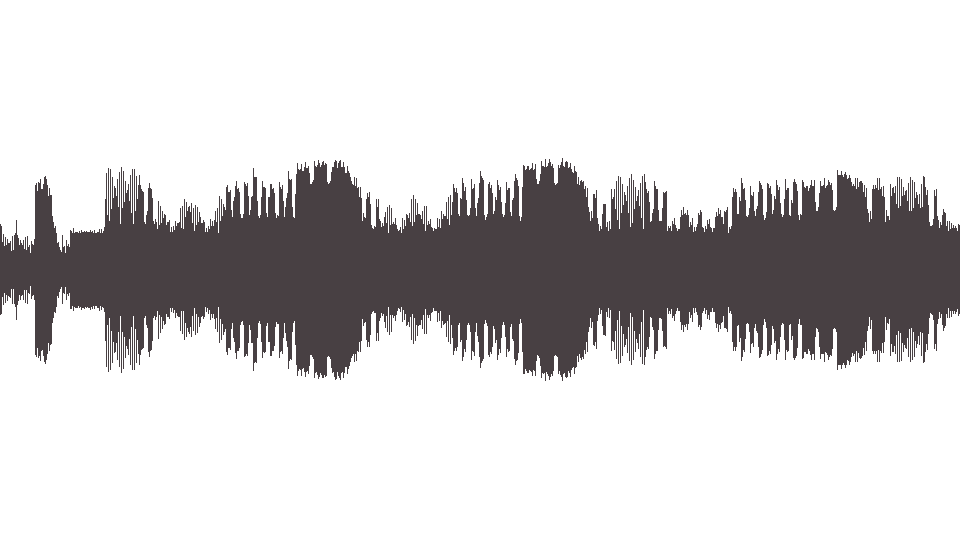 MIDI Король и Шут - Дед на свадьбе