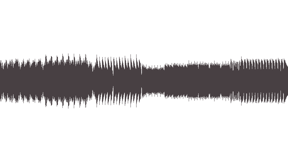 MIDI Король и Шут - Два друга