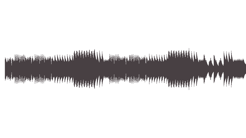 MIDI Король и Шут - Два монаха в одну ночь (акустика)