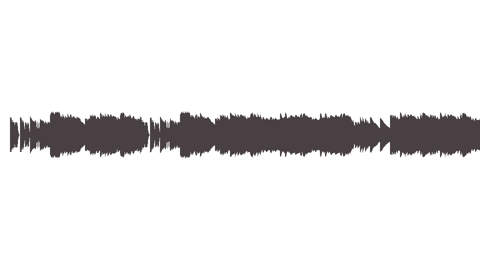 MIDI Король и Шут - Ели мясо мужики (2)