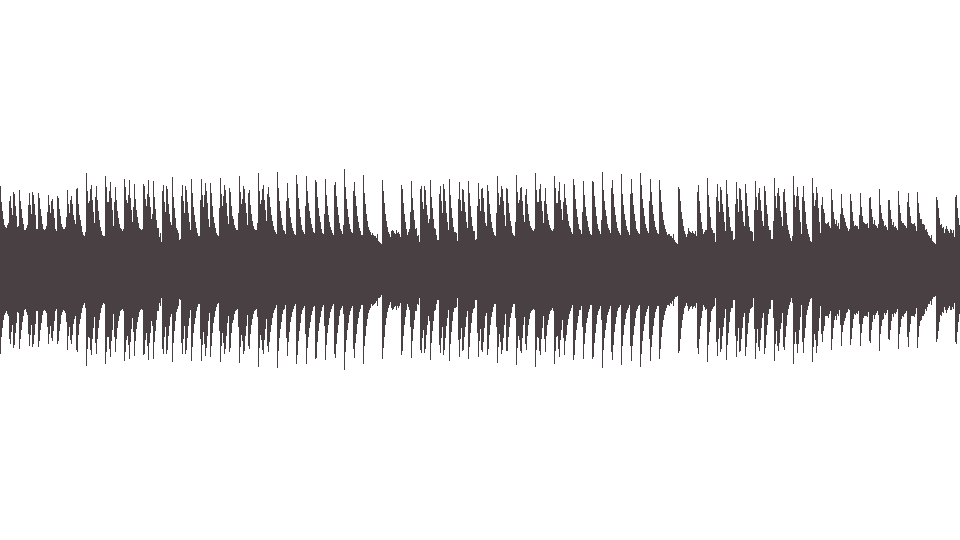 MIDI Король и Шут - Фокусник