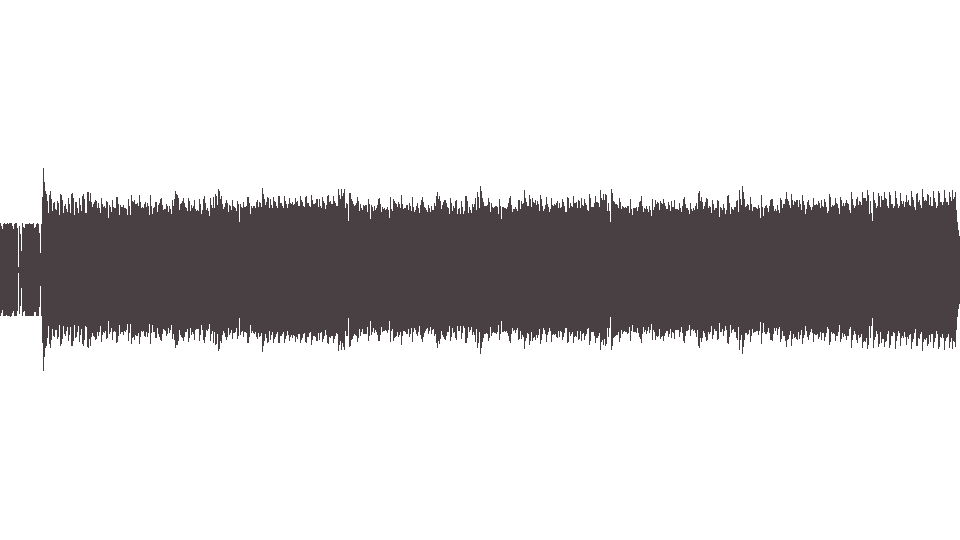 MIDI Король и Шут - Голые коки