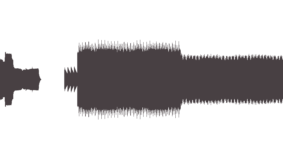 MIDI Король и Шут - Хардкор по-русски