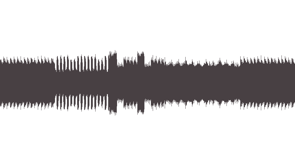 MIDI Король и Шут - Холодное тело