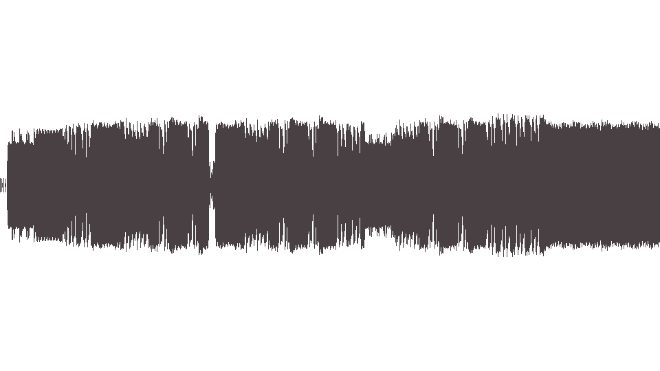 MIDI Король и Шут - Инструмент