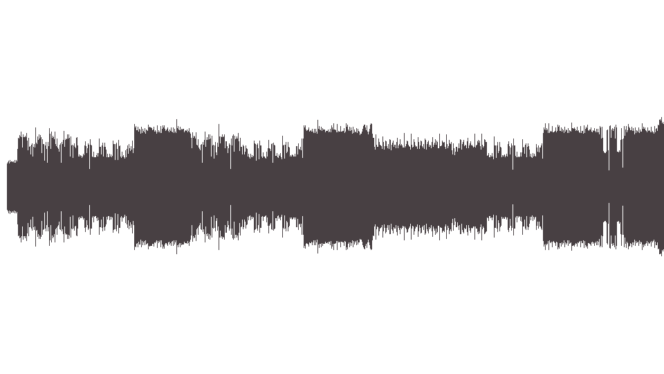 MIDI Король и Шут - Истинный убийца