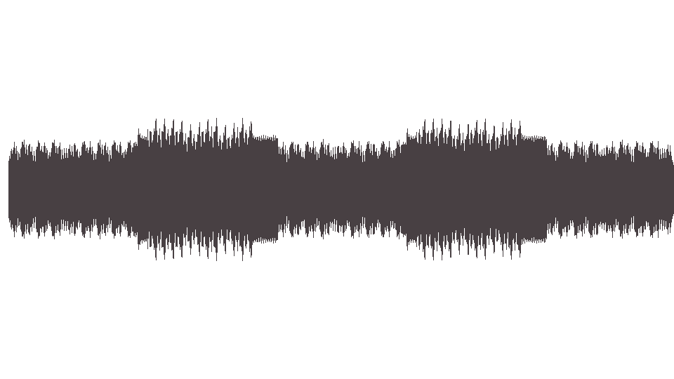 MIDI Король и Шут - Король вечного сна