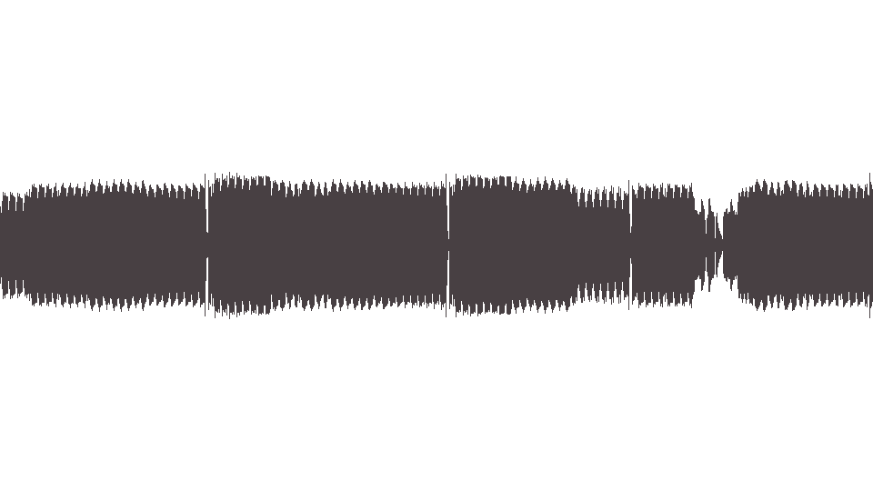 MIDI Король и Шут - Кукла колдуна (5)