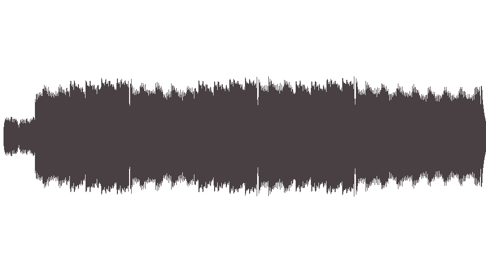 MIDI Король и Шут - Кукла колдуна (6)