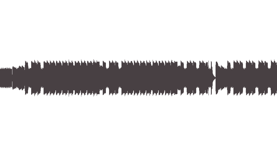 MIDI Король и Шут - Кукла колдуна (7)