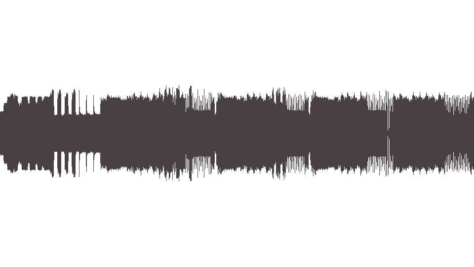 MIDI Король и Шут - Лесник (9)
