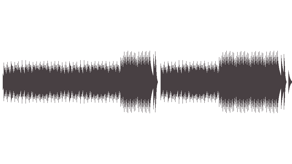 MIDI Король и Шут - Мадам Жоржетт (2)