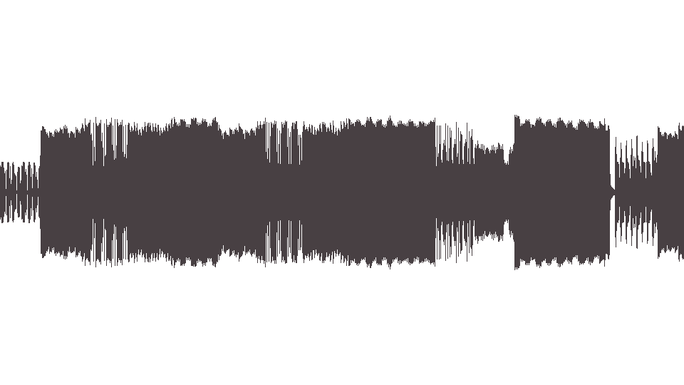 MIDI Король и Шут - Мастер приглашает в гости (4)