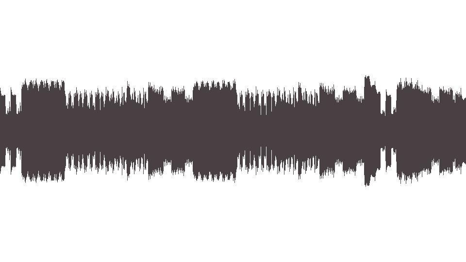 MIDI Король и Шут - Месть Гарри (3)